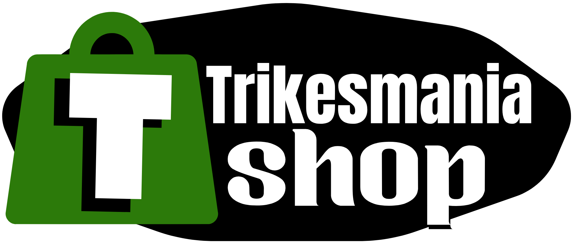 Trikesmania